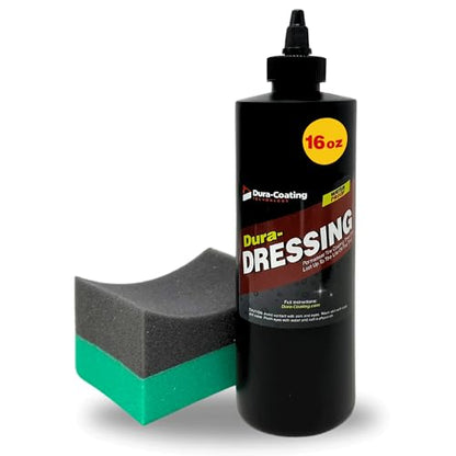 Dressing Tire Dressing Re