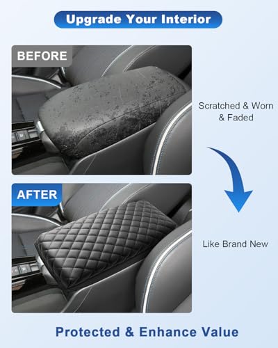for 2026 2027 Honda HR