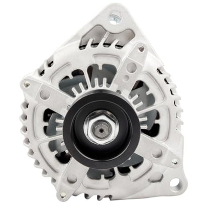 Ezexpreze Alternator Compatible with Ford F