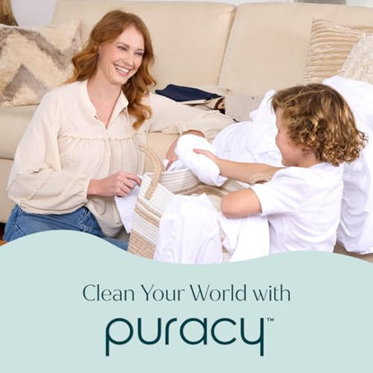 Carpet Cleaner Solution (25 Fl Oz)