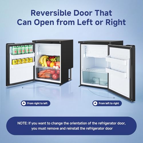 COOLER 12 Volt Refrigerator