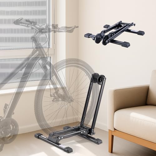 Bike Racks 2 Pack