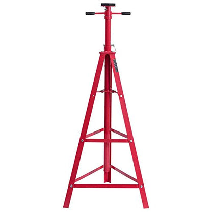 Under Hoist Tripod Stand