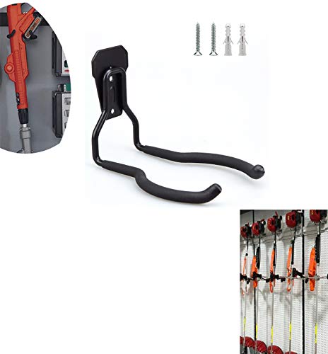 Power Tool Hanger String Trimmers Hangers