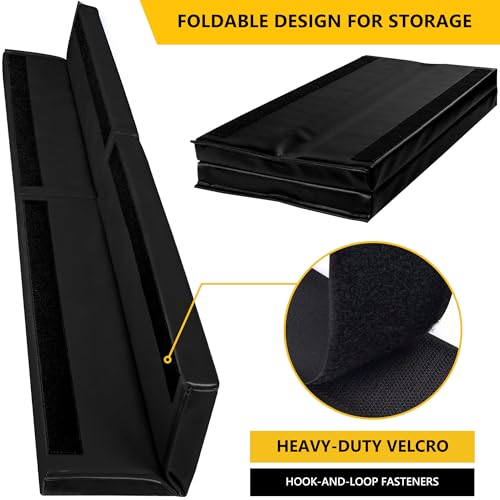 Wall Corner Guards & Edge Protector