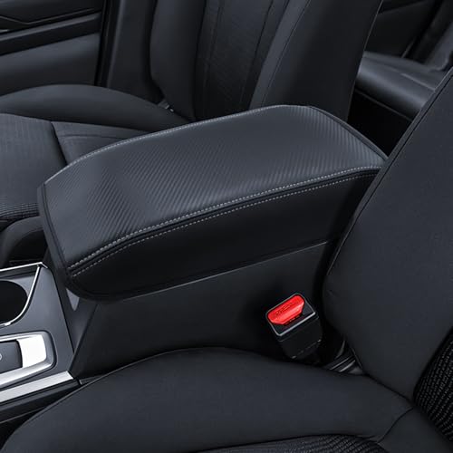 Armrest Cover for 2019