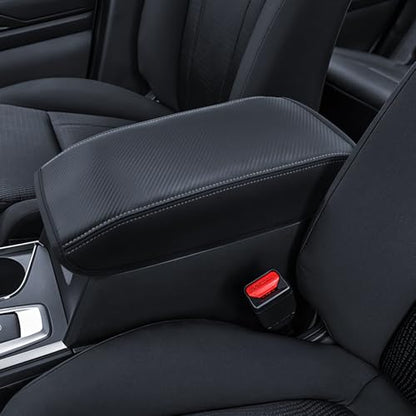 Armrest Cover for 2019