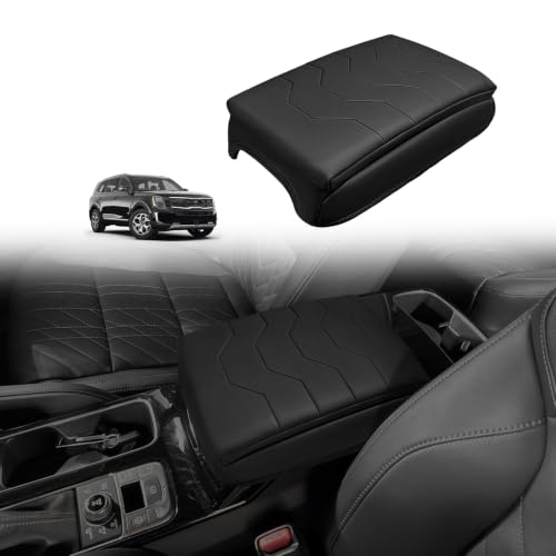 Armrest Cover for 2022