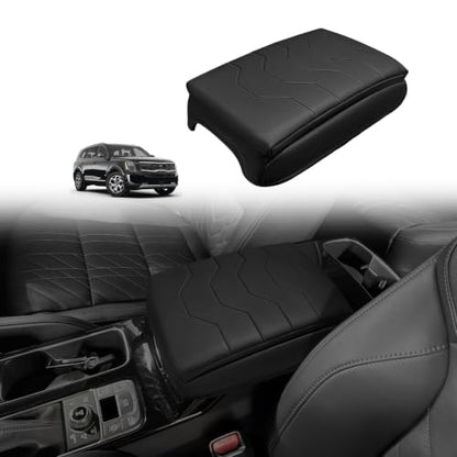 Armrest Cover for 2022