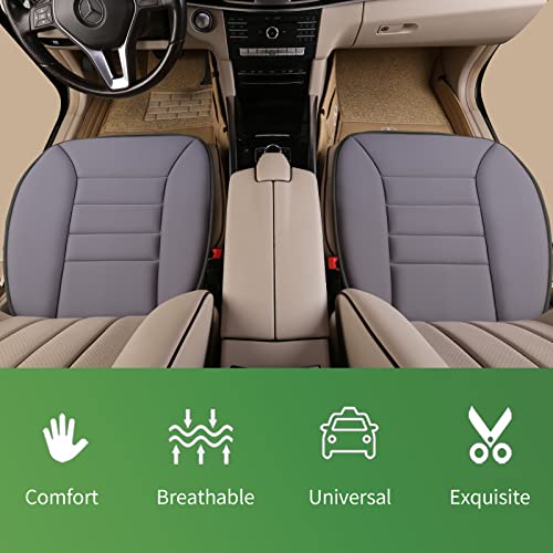 Car Seat Cushion for Driving