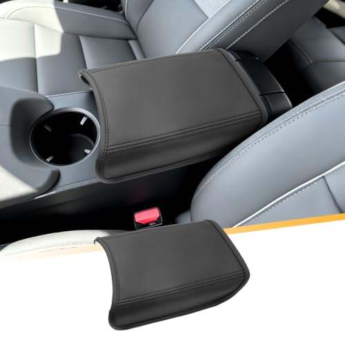 Armrest Cover for 2021