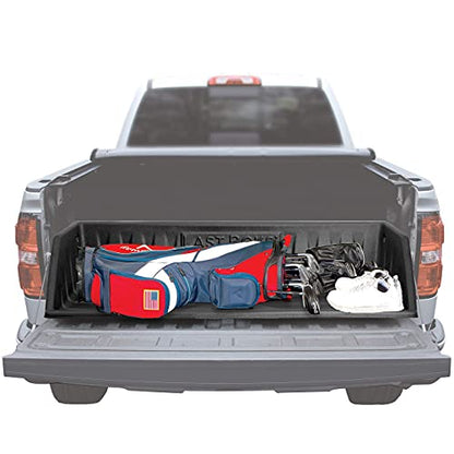 Full Size Truck Bed Cargo Box