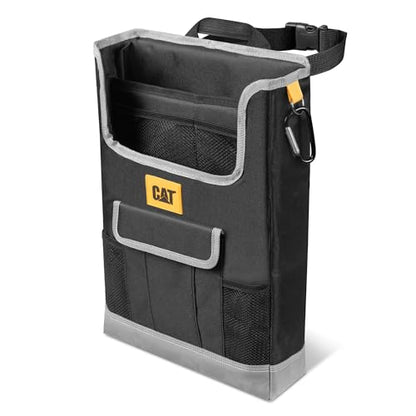 Car Seat Organizer for Cars Trucks SUVs