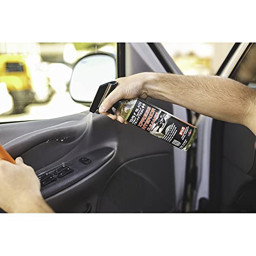 Xpress Interior Cleaner (640 Fl Oz)