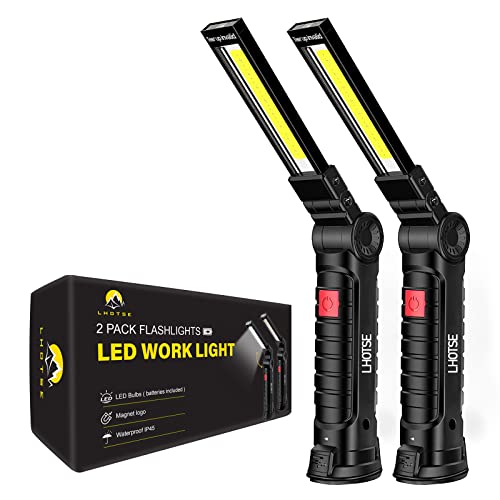 Tool Gifts for Men Dad Him (2 Count)