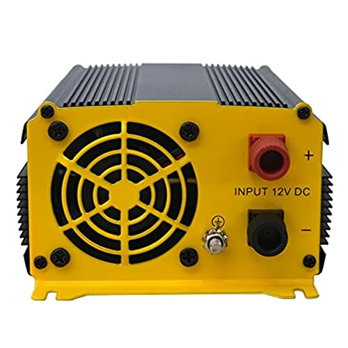80175 GP 800HD 800 Watt