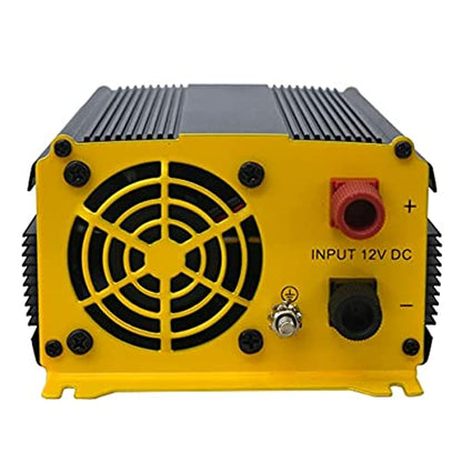 80175 GP 800HD 800 Watt