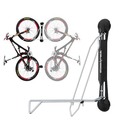 Swivel Bike Wall Mount