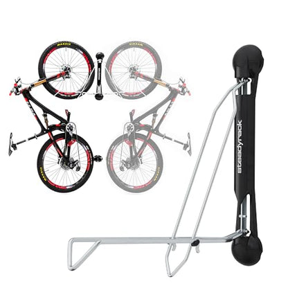 Swivel Bike Wall Mount