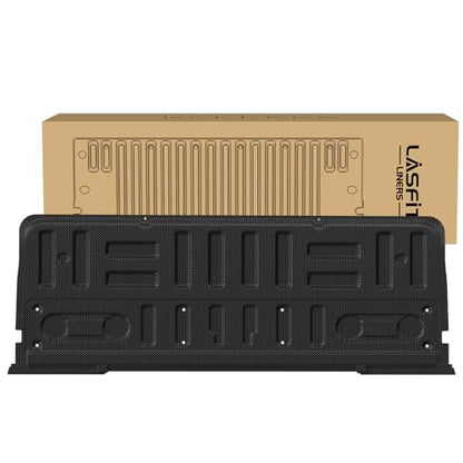 Tailgate Mat for Ford F