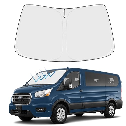 Custom Fit 2015