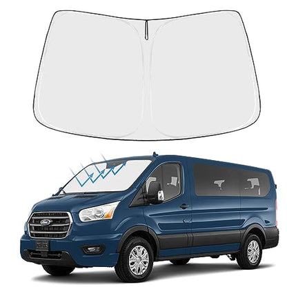 Custom Fit 2015