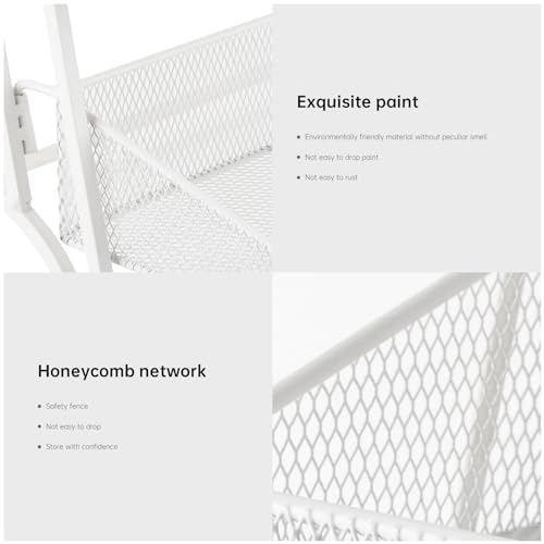 Retail Display Rack 4