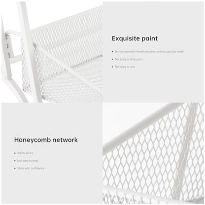 Retail Display Rack 4