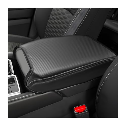 for 2026 Nissan Pathfinder Armrest Cover