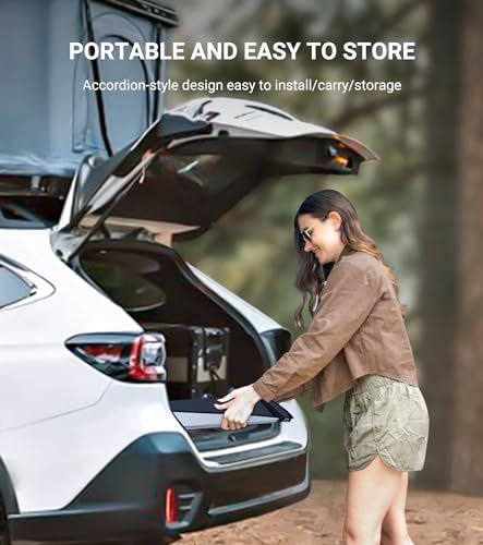 Windshield Sunshade for Tesla Model 3 2018
