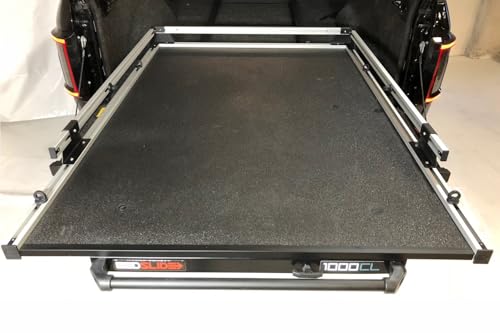Slide Classic 109548CLS