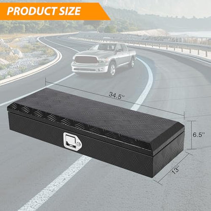 Truck Bed Tool Box