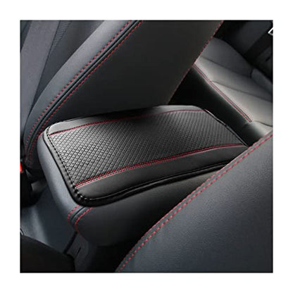 Car Center Console Pad