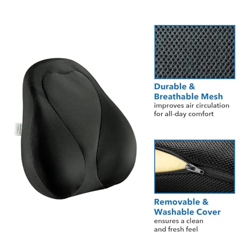 Office Chair Cushion