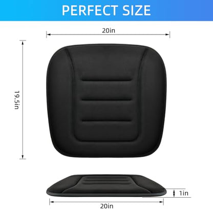 Car Seat Cushion