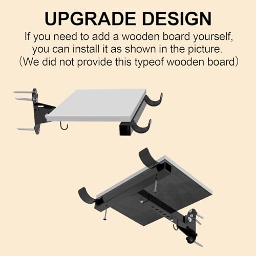 Bike Wall Mount