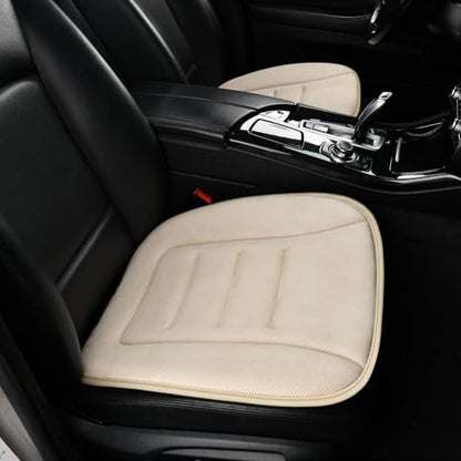Car Seat Cushion