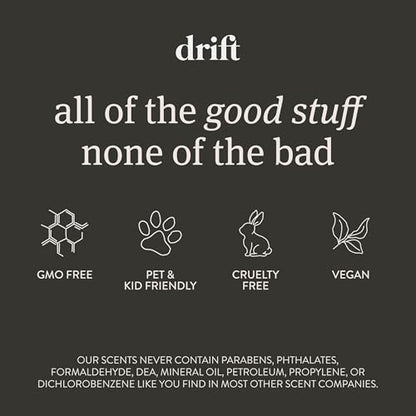 Car Air Freshener (3.4 Ounce)