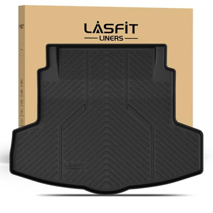 Cargo Mat for Acura TLX & Type S 2021