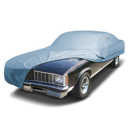 Car Cover Waterproof All Weather for 1977