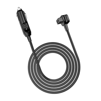 DC 12V Power Cord Car Fridge for Bodega