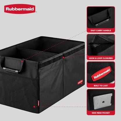 Car Organizer