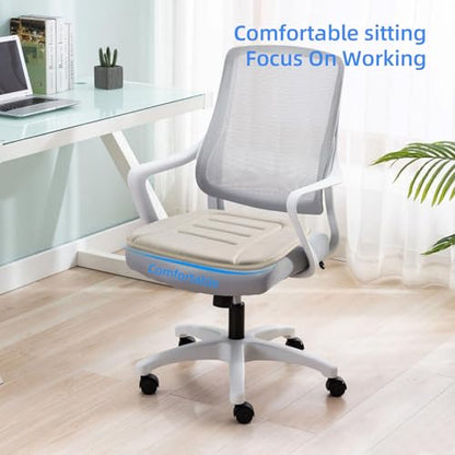Car Seat Cushion