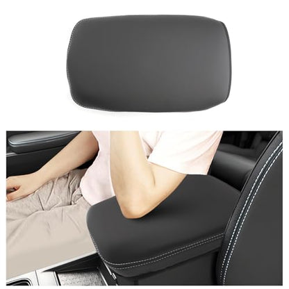 for 2022 2025 2026 Nissan Frontier Accessories Frontier Armrest Cover