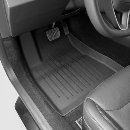 Tesla Model 3 Floor Mats 2021 2022 2023 All