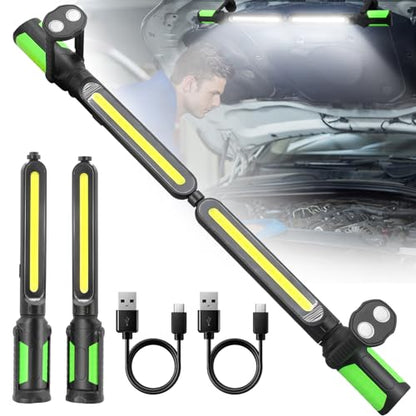 Work Light for Mechanic