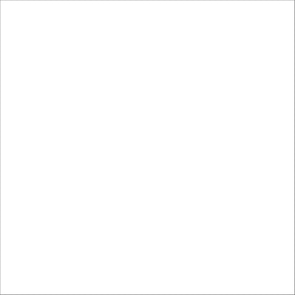 Rust-Oleum 239108 Professional High Performance Enamel Spray Paint, 15 Oz, Semi-Gloss White
