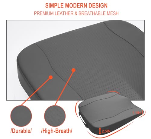 Car Seat Cushion