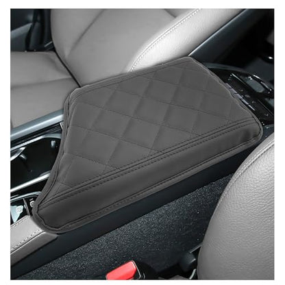 for 2024 2025 XC90 Armrest Cover for Volvo XC90 2018