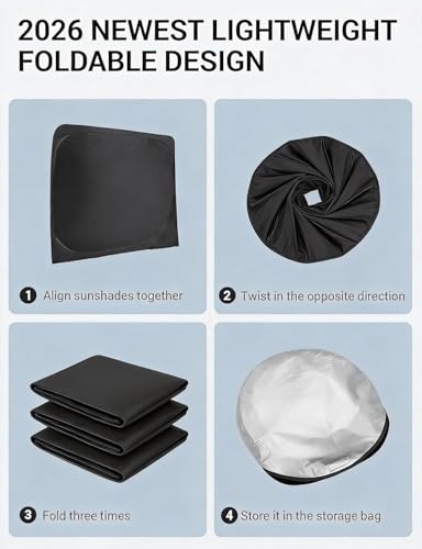 Custom Fit 2025